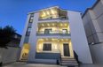 Tirane Qera Apartament 2+1 Apartament 2+1 tek Qyteti Studenti kat vile