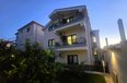 Tirane Qera Apartament 2+1 Apartament 2+1 tek Qyteti Studenti kat vile
