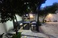 Tirane Qera Apartament 2+1 Apartament 2+1 tek Qyteti Studenti kat vile