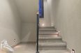 Tirane Qera Apartament 2+1 Apartament 2+1 tek Qyteti Studenti kat vile