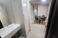 Tirane Qera Apartament 2+1 Apartament 2+1 tek Qyteti Studenti kat vile