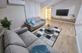 Tirane Qera Apartament 2+1 Apartament 2+1 tek Qyteti Studenti kat vile