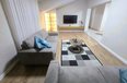 Tirane Qera Apartament 2+1 Apartament 2+1 tek Qyteti Studenti kat vile