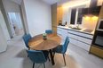 Tirane Qera Apartament 2+1 Apartament 2+1 tek Qyteti Studenti kat vile
