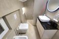 Tirane Qera Apartament 2+1 Apartament 2+1 tek Qyteti Studenti kat vile