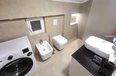 Tirane Qera Apartament 2+1 Apartament 2+1 tek Qyteti Studenti kat vile
