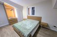 Tirane Qera Apartament 2+1 Apartament 2+1 tek Qyteti Studenti kat vile