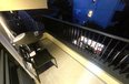 Tirane Qera Apartament 2+1 Apartament 2+1 tek Qyteti Studenti kat vile