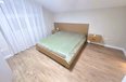 Tirane Qera Apartament 2+1 Apartament 2+1 tek Qyteti Studenti kat vile