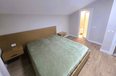 Tirane Qera Apartament 2+1 Apartament 2+1 tek Qyteti Studenti kat vile