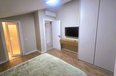 Tirane Qera Apartament 2+1 Apartament 2+1 tek Qyteti Studenti kat vile