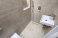 Tirane Qera Apartament 2+1 Apartament 2+1 tek Qyteti Studenti kat vile