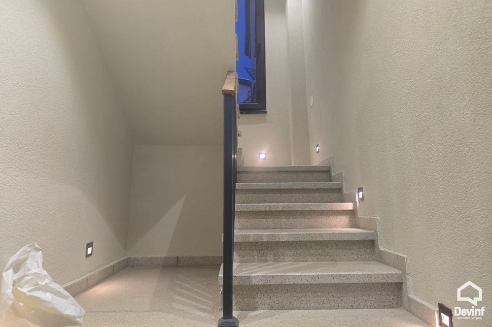Tirane Qera Apartament 2+1 Apartament 2+1 tek Qyteti Studenti kat vile