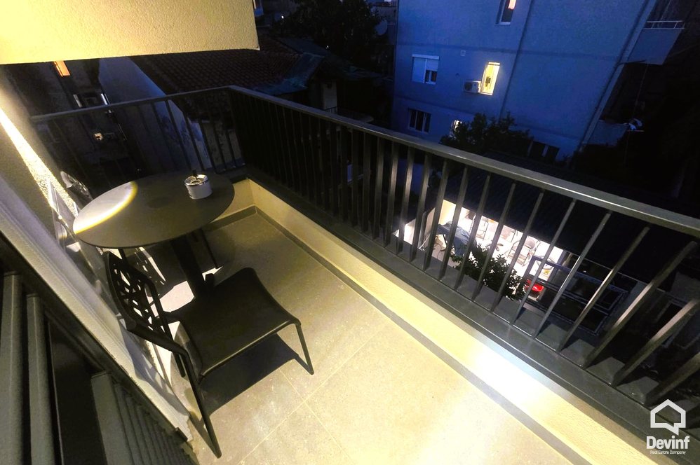 Tirane Qera Apartament 2+1 Apartament 2+1 tek Qyteti Studenti kat vile