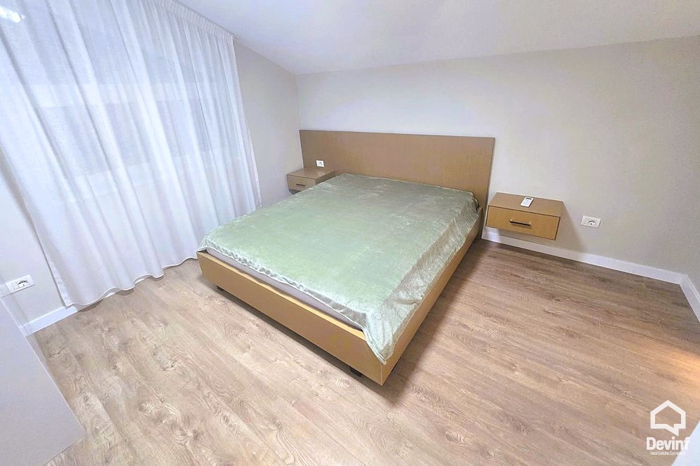 Tirane Qera Apartament 2+1 Apartament 2+1 tek Qyteti Studenti kat vile