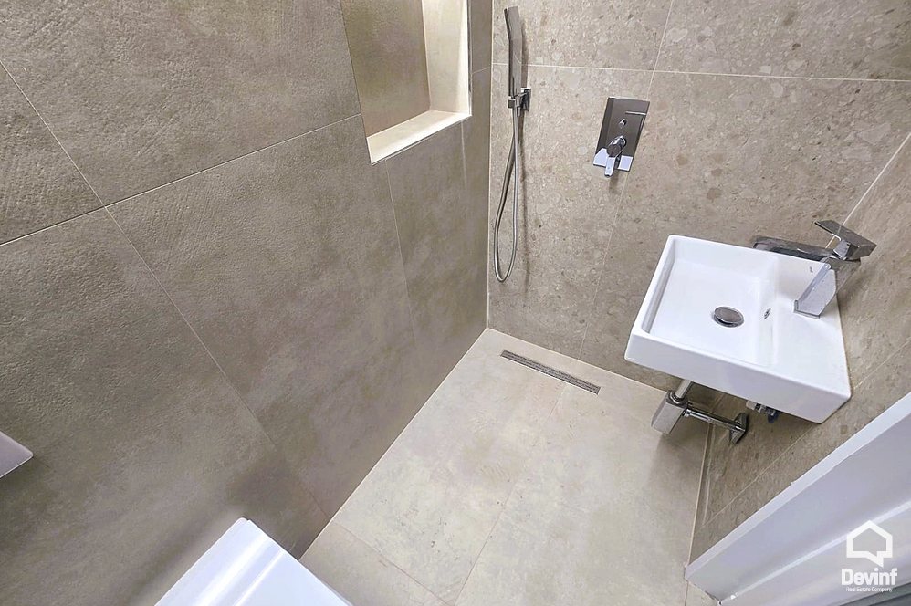 Tirane Qera Apartament 2+1 Apartament 2+1 tek Qyteti Studenti kat vile