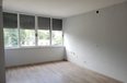Tirane For Rent Office 2+1+A Office close to Blloku area Apartment Office