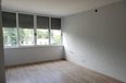 Tirane For Rent Office 2+1+A Office close to Blloku area Apartment Office