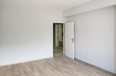 Tirane For Rent Office 2+1+A Office close to Blloku area Apartment Office