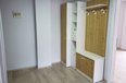 Tirane For Rent Office 2+1+A Office close to Blloku area Apartment Office