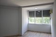 Tirane For Rent Office 2+1+A Office close to Blloku area Apartment Office