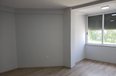 Tirane For Rent Office 2+1+A Office close to Blloku area Apartment Office