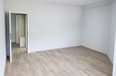 Tirane For Rent Office 2+1+A Office close to Blloku area Apartment Office