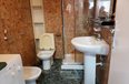 Tirane For Rent Office 2+1+A Office close to Blloku area Apartment Office