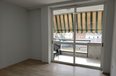 Tirane For Rent Office 2+1+A Office close to Blloku area Apartment Office