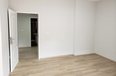 Tirane For Rent Office 2+1+A Office close to Blloku area Apartment Office