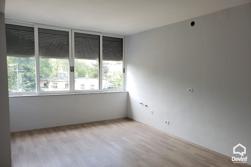 Tirane For Rent Office 2+1+A Office close to Blloku area Apartment Office