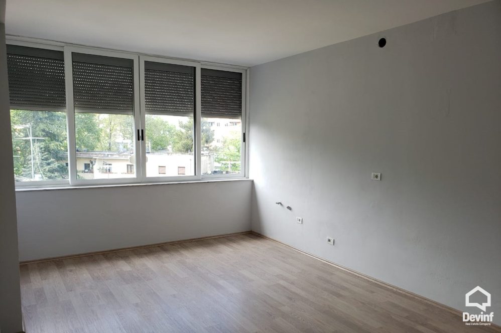 Tirane For Rent Office 2+1+A Office close to Blloku area Apartment Office