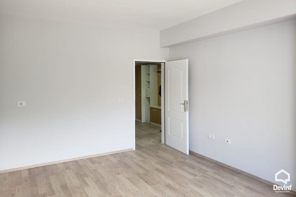 Tirane For Rent Office 2+1+A Office close to Blloku area Apartment Office