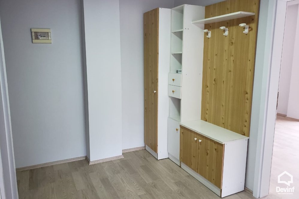 Tirane For Rent Office 2+1+A Office close to Blloku area Apartment Office