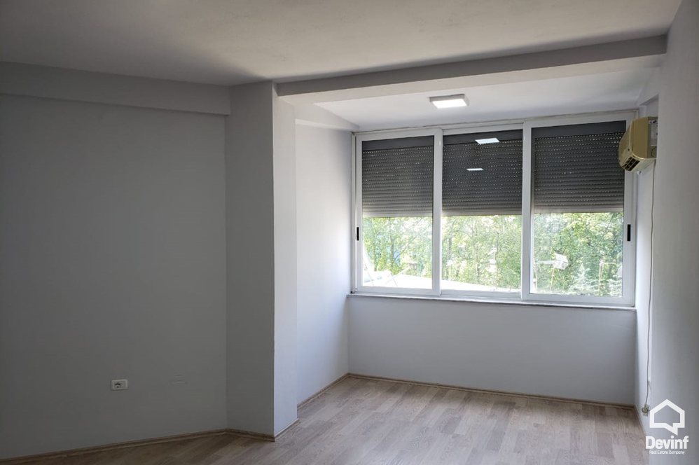 Tirane For Rent Office 2+1+A Office close to Blloku area Apartment Office