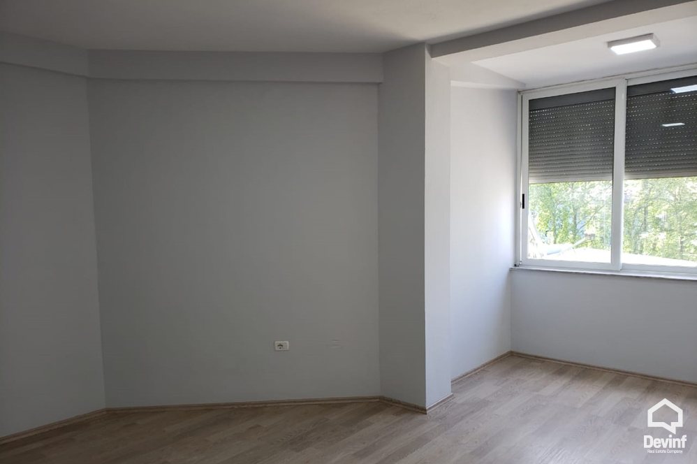 Tirane For Rent Office 2+1+A Office close to Blloku area Apartment Office