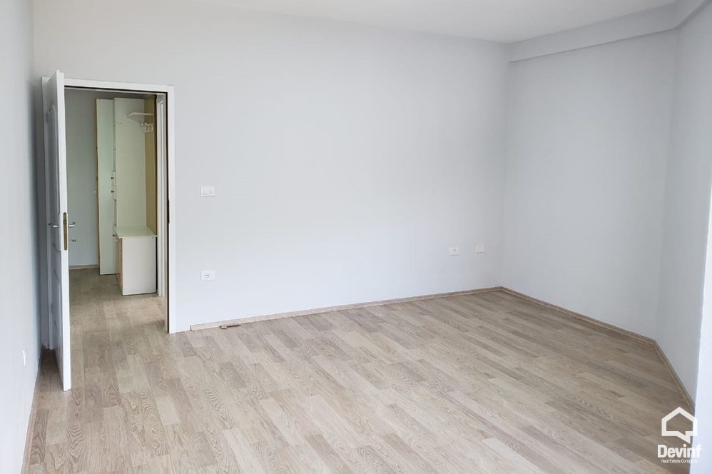 Tirane For Rent Office 2+1+A Office close to Blloku area Apartment Office