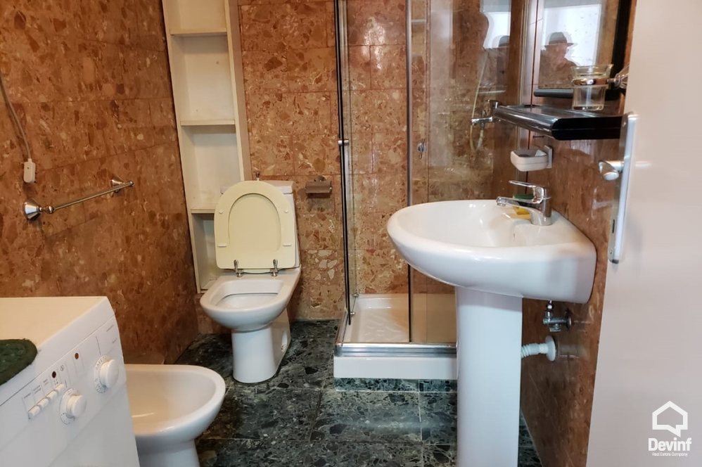 Tirane For Rent Office 2+1+A Office close to Blloku area Apartment Office