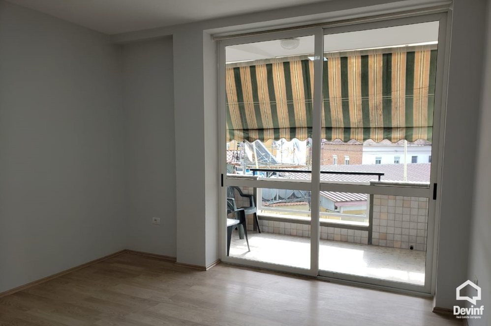 Tirane For Rent Office 2+1+A Office close to Blloku area Apartment Office
