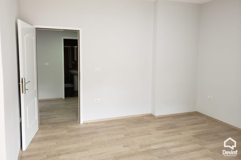 Tirane For Rent Office 2+1+A Office close to Blloku area Apartment Office