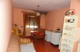 Tirane Shitje Apartament 2+1+G Apartament ne Rr. Myslym Shyri apartament