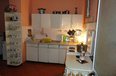 Tirane Shitje Apartament 2+1+G Apartament ne Rr. Myslym Shyri apartament