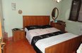 Tirane Shitje Apartament 2+1+G Apartament ne Rr. Myslym Shyri apartament
