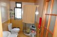 Tirane Shitje Apartament 2+1+G Apartament ne Rr. Myslym Shyri apartament
