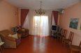Tirane Shitje Apartament 2+1+G Apartament ne Rr. Myslym Shyri apartament