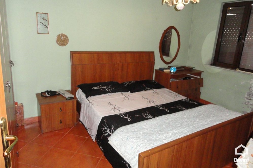 Tirane Shitje Apartament 2+1+G Apartament ne Rr. Myslym Shyri apartament