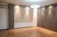 Tirane For Rent Office  Office in a modern building located close to Taiwan Komplex Office