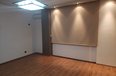 Tirane For Rent Office  Office in a modern building located close to Taiwan Komplex Office