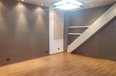 Tirane For Rent Office  Office in a modern building located close to Taiwan Komplex Office