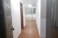 Tirane For Rent Office  Office in a modern building located close to Taiwan Komplex Office